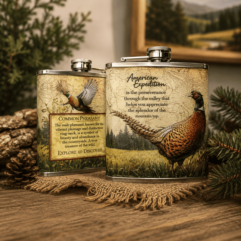 bazant (1) mk